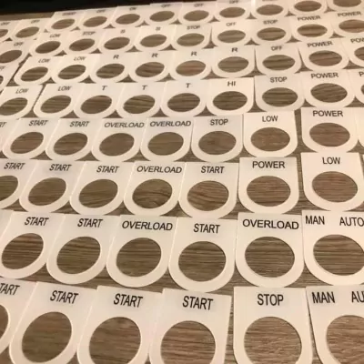 197562752_322127316302619_606732590579045715_n