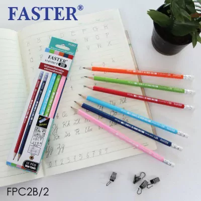 FPC2B-2-1