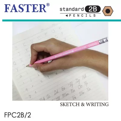 FPC2B-2-4