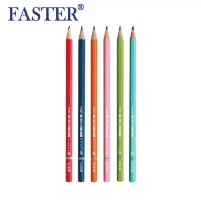 FPC2B-1-2