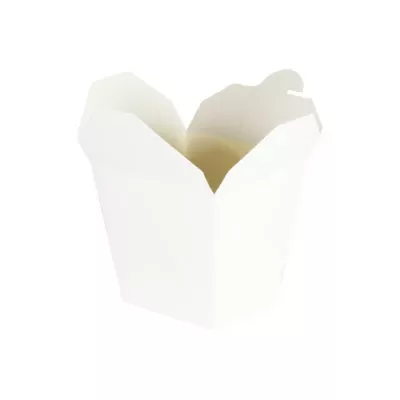 กล่องอาหารสีขาว_FB3