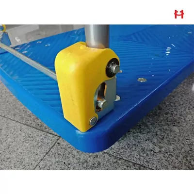 messageImage_1673257005870