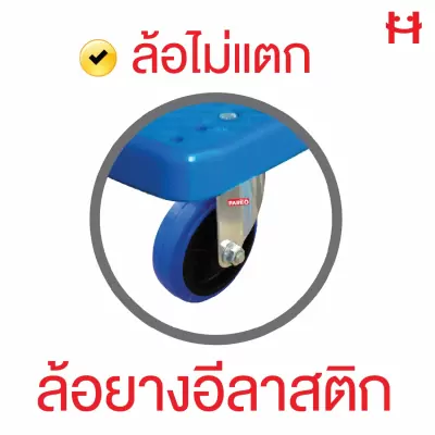 messageImage_1673256999125