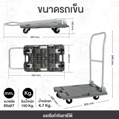 messageImage_1673517289401