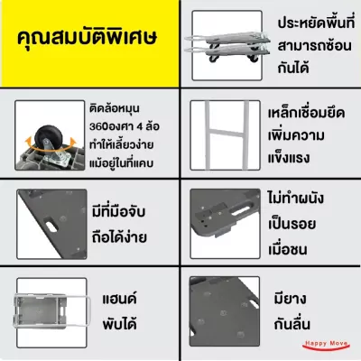 messageImage_1673517309385