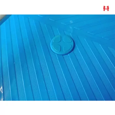 HM01