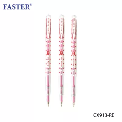 CX913-RE
