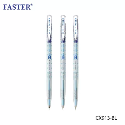 CX913-BL