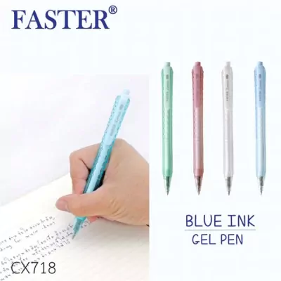 CX718-FAN-3