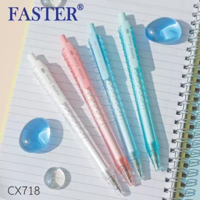 CX718-FAN-2