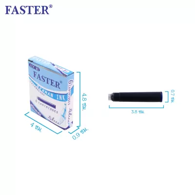 ICF-BL-3