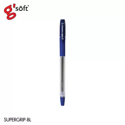 SUPERGRIP-BL