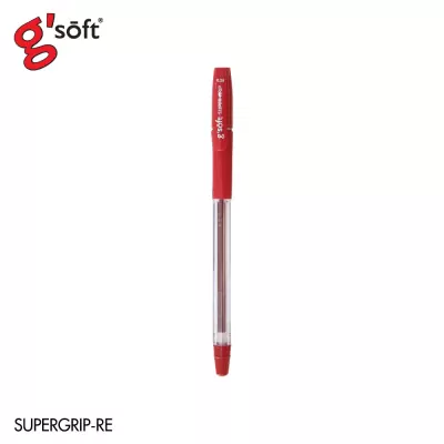 SUPERGRIP-RE