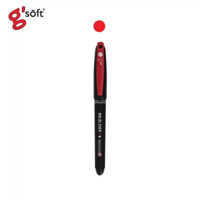 boldliner07-3