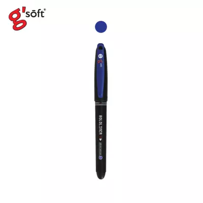 boldliner07-2