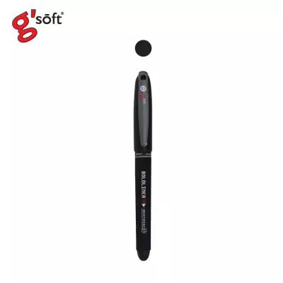 boldliner07-4