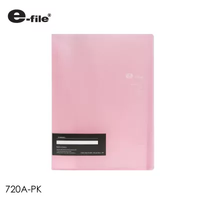 720A-PK