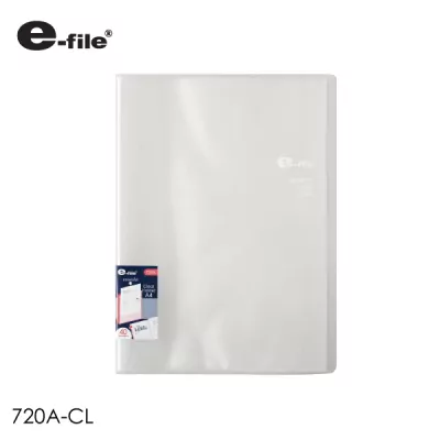 720A-CL