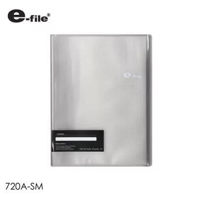 720A-SM