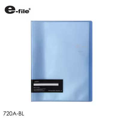 720A-BL