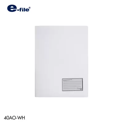 40AO-WH