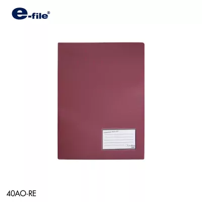 40AO-RE
