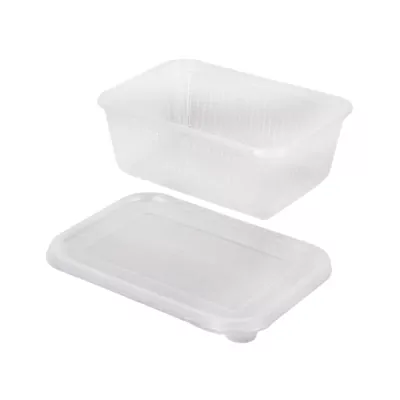 āļāļĨāđāļāļāļāđāļēāļ§ NO.1000 āļŠāļĩāđāļŠ āļāļĢāđāļāļĄāļāļē 1