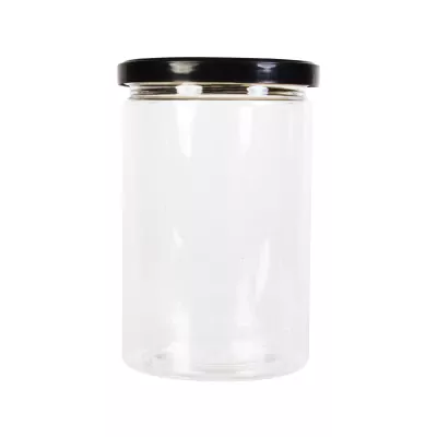 Gikit2_GKPE650 AL ดำ-1