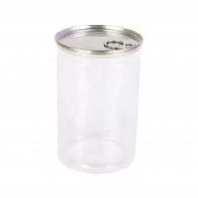 Gikit2_GKPE650 AL ดำ-3