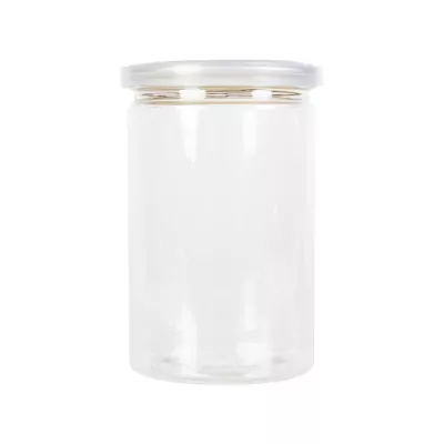 Gikit2_GKPE650 AL ใส-1