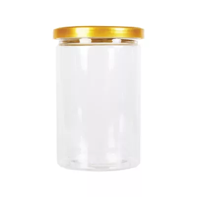 Gikit2_GKPE650 AL ทอง-1