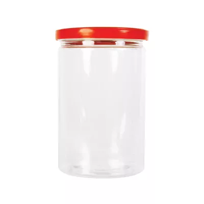 Gikit2_GKPE650 AL แดง-1