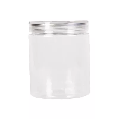 Gikit2_GKPE419 ใส-1