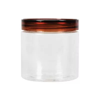 Gikit_GKPE319 FE น้ำตาล-1