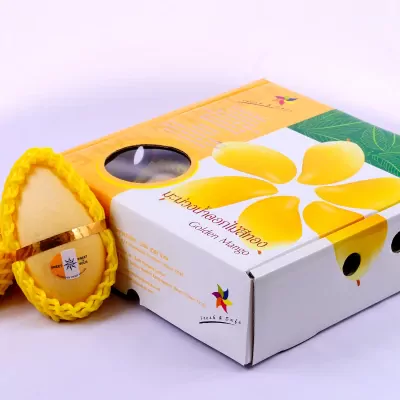 Mango 2kg (2)