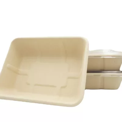 LB1350 ฝาใส 3