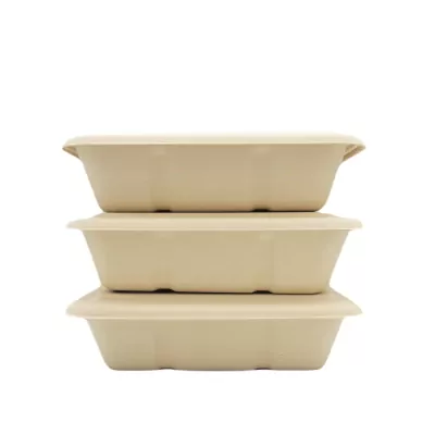 LB1350 2 ทึบ