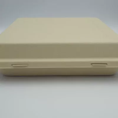 LB1443 4