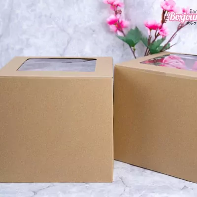 5e54a6aad5d15_1582605994