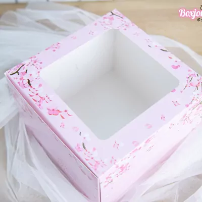 ลงเว็บ 5-5-2563_200623_0050