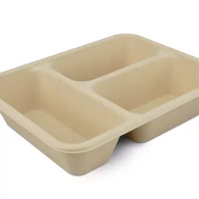 LS3 5 ฝาทึบ