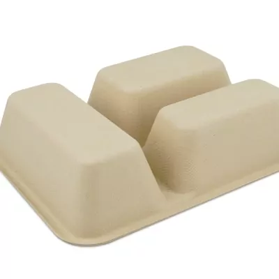 LS3 4 ฝาทึบ