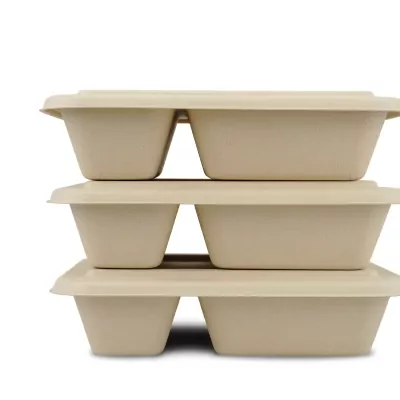 LS3 2 ฝาทึบ