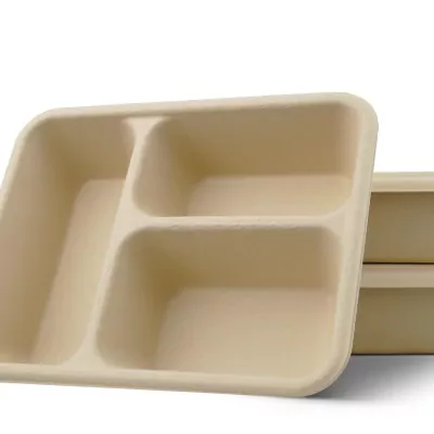 LS3 1 ฝาทึบ