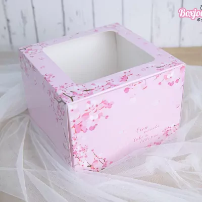 ลงเว็บ 5-5-2563_200623_0049