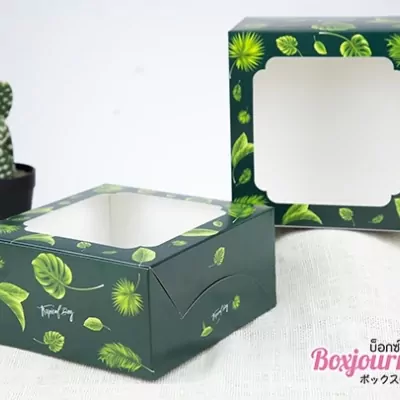 5bdfae9e732aa_1541385886