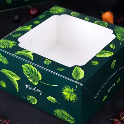 5c150dd667db7_1544883670