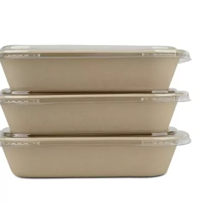 OVBSS-PET ฝาใส 5 (2)