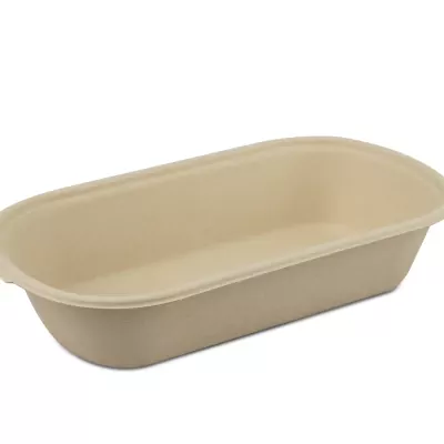 OVBSS-PET ฝาใส 5 (5)