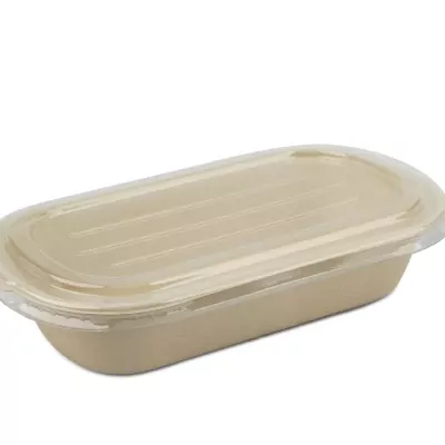 OVBSS-PET ฝาใส 5 (3)